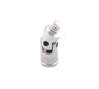 CLAS Equipements Cardan 1/4" CRV - OS 3215