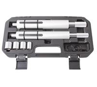 CLAS Equipements Centreur embrayages Poids Lourd Simple et Double disques - Om 0621