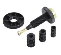 CLAS Equipements Centreur Universel pour disques embrayages - Om 0609BL