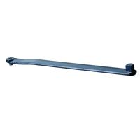 CLAS Equipements Clé torx 50 Carre 1/2" pour Renault - Om 3621