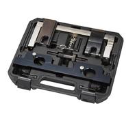 CLAS Equipements Coffret Calage Compatible avec Le Marque BMW 2.0 Essence (n20/n26) - Om 4081