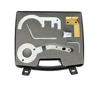 CLAS Equipements Coffret Calage Compatible avec Les Marques BMW/Mini b37/b47/b57 1.5-2.0-3.0 Diesel- Om 5062