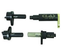 CLAS Equipements Coffret Calage vag 1.2 Essence - Om 4010