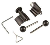 CLAS Equipements Coffret Calage VAG/Ford Diesel - Om 9260