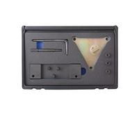 CLAS Equipements Coffret de Calage Alfa/Fiat/Lancia 0.9 Twin air Essence - Om 4053