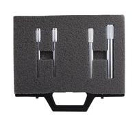 CLAS Equipements Coffret de Calage psa/Ford/Toyota/Opel 1.5 bluehdi - Om 4105