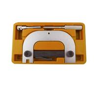 CLAS Equipements Coffret de Calage Renault 1.4-1.6-1.8-2.0 16v - Om 9251BL
