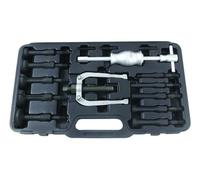 Coffret extraction roulements prise intérieure ø8-ø58mm - OM 3418 - CLAS Equipements