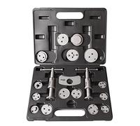 CLAS Equipements Coffret Repousse Pistons (18 pcs) - Om 8054BL