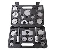 CLAS Equipements Coffret Repousse Pistons (22pcs) - Om 8153BL