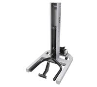 CLAS Equipements Colonne de Levage hydropneumatique 1500kg avec Prise sous Roue et Caisse - Oh 9150