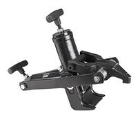 CLAS Equipements Détalonneur hydropneumatique Poids Lourds/agricole - DM 0204