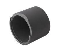 CLAS Equipements Douille d'extraction ø85mm - SA 9377