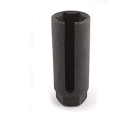 CLAS Equipements Douille Fendue 22mm 7/8" L.80mm 3/8" - SA 7051