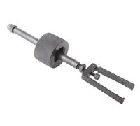 CLAS Equipements Extracteur injecteurs Volvo/Renault/Man/DAF - Om 9441