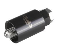 CLAS Equipements Extracteur Pompes Injection Compatible avec Les Marques BMW-Opel 2,5 Diesel - Om 9217