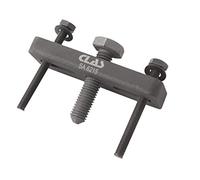 CLAS Equipements Extracteur poulie - SA 6215