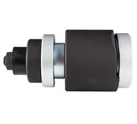 CLAS Equipements Extracteur Silent-Blocs Avant vag - Om 9382