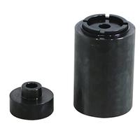 CLAS Equipements Extracteur Silent-Blocs Barres Stab. ø70mm Mercedes actros - Om 9370