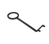 Gabarit de courroie PSA 1.0 - 1.2 Puretech - OM 4141 - CLAS Equipements