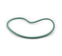 CLAS Equipements Joint cuve pour Appareil vidange Liquide de Refroidissement AC 1020 - SA 1060