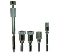 CLAS Equipements Kit Calage Fiat 2.3 jtd - Om 4025