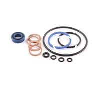 CLAS Equipements Kit Joints pour vérin Presse 30T (SA 0831) et Presse hydraulique 30T (Oh 0830) - SA 0830