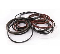 CLAS Equipements Kit Joints vérin pour cric hydropneumatique 50T Oh 5030 - SA 9142