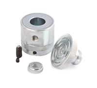 CLAS Equipements Kit pièces détachées pour vérin pour Presse hydraulique 20T et 30T - SA 0928