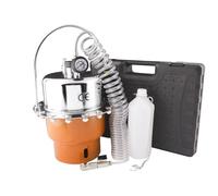 CLAS Equipements Kit purgeur de Freins pneumatique - HU 0050BL