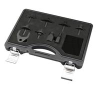 CLAS Equipements Kit régulateurs factices Common Rail - AC 0803