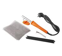 CLAS Equipements Kit réparation Plastique - OC 6049