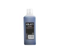 CLAS Equipements Liquide détection de CO2 (250 ml) - AC 3350