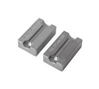 CLAS Equipements Matrice SAE/DIN tuyaux ø4,75mm pour réfection tuyaux de Freins - SA 8056