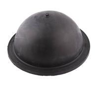 CLAS Equipements Membrane N° 15 pour purgeur de Freins, vidangeur Aspiration et récupérateur - SA 8023