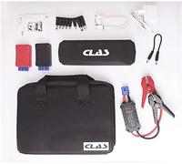 CLAS Equipements OE5010 CLAS Mini Booster 12-24V 800A