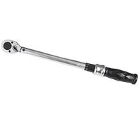 CLAS Equipements OM0776 CLAS ynamometrique 3/8" 30-110Nm 361mm