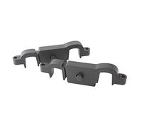 CLAS Equipements Outil alignement Arbres à cames - SA 5051