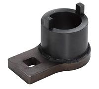 CLAS Equipements Outil Blocage Arbre à cames Fiat/Ford/Opel 1.3 Diesel - Om 4119