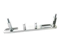 CLAS Equipements Outil Blocage poulie Vilebrequin 0.9-1.2 tce- Om 5070