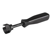 CLAS Equipements Outil Compression Ressorts Garnitures de Freins - Om 8022