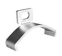 CLAS Equipements Outil de positionnement Pompe Injection OEM Mot 1200-01 - SA 6130