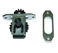 CLAS Equipements Outil de Rotation Volants Moteurs Iveco OEM 99360321, 99360325 - Om 0339