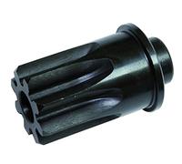 CLAS Equipements Outil de Rotation Volants Moteurs Renault Magnum - Om 0328