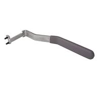 CLAS Equipements Outil de Tension OEM Mot 1384 - SA 6107