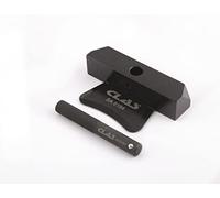 CLAS Equipements Outil démontage Carter chaîne OEM Mot 1716 - SA 6184