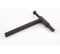 CLAS Equipements Outil d'extraction poulie Pompe Haute Pression OEM 303-0985 - SA 6654