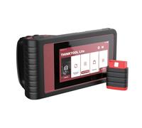 CLAS Equipements Outil Diagnostic thinktool Lite 6"- AD00TKT02L