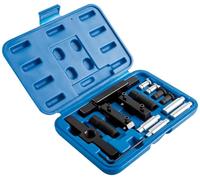CLAS Equipements Outil écartement Jambes de Force ou Triangles de Roues - Om 9272