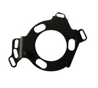 CLAS Equipements Outil Maintien de poulies de Pompe à Injection Renault - Om 4028